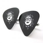 Ace Frehley Pick Cuff 1.JPG